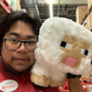 Meet your Posher, Henry